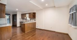 Homes for Sale in Kansas City, MO 64119 | 7201 N Bellefontaine Avenue