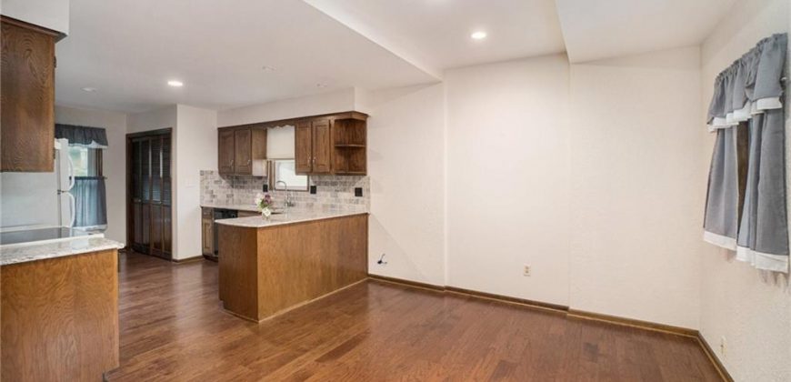 Homes for Sale in Kansas City, MO 64119 | 7201 N Bellefontaine Avenue
