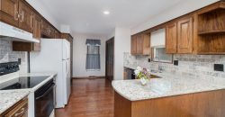 Homes for Sale in Kansas City, MO 64119 | 7201 N Bellefontaine Avenue
