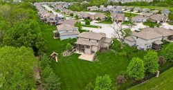 Homes for Sale in Parkville, MO 64152 | 7225 NW Lundergan Court