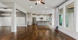 Homes for Sale in Parkville, MO 64152 | 7225 NW Lundergan Court