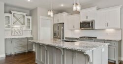 Homes for Sale in Parkville, MO 64152 | 7225 NW Lundergan Court