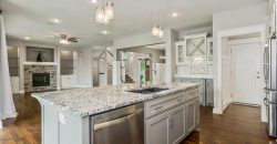 Homes for Sale in Parkville, MO 64152 | 7225 NW Lundergan Court