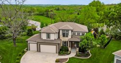 Homes for Sale in Parkville, MO 64152 | 7225 NW Lundergan Court