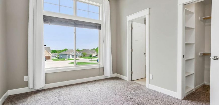 Homes for Sale in Parkville, MO 64152 | 7225 NW Lundergan Court