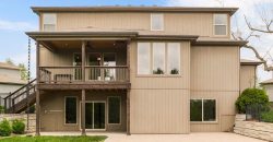 Homes for Sale in Parkville, MO 64152 | 7225 NW Lundergan Court