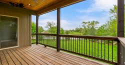 Homes for Sale in Parkville, MO 64152 | 7225 NW Lundergan Court
