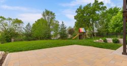 Homes for Sale in Parkville, MO 64152 | 7225 NW Lundergan Court