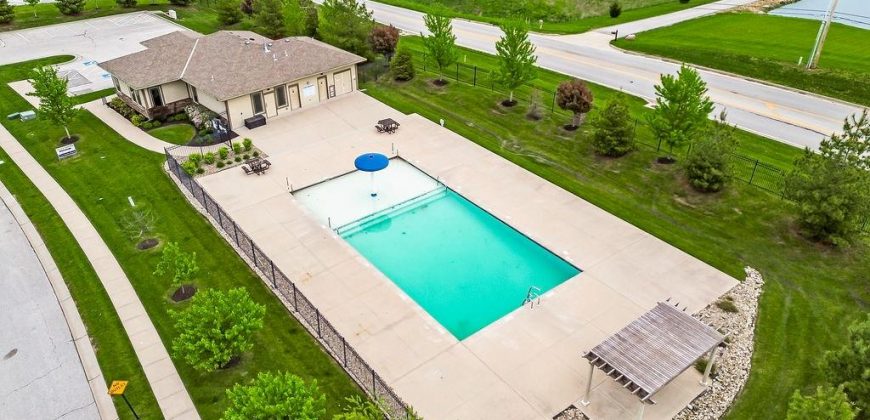 Homes for Sale in Parkville, MO 64152 | 7225 NW Lundergan Court