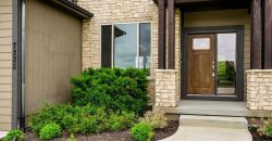 Homes for Sale in Parkville, MO 64152 | 7225 NW Lundergan Court