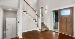 Homes for Sale in Parkville, MO 64152 | 7225 NW Lundergan Court
