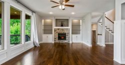 Homes for Sale in Parkville, MO 64152 | 7225 NW Lundergan Court