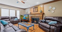Homes for Sale in Liberty, MO 64068 | 1225  WILDBRIAR Drive