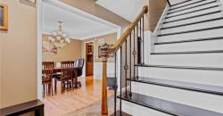 Homes for Sale in Liberty, MO 64068 | 1225  WILDBRIAR Drive