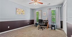 Homes for Sale in Liberty, MO 64068 | 1225  WILDBRIAR Drive