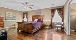 Homes for Sale in Liberty, MO 64068 | 1225  WILDBRIAR Drive