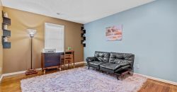 Homes for Sale in Liberty, MO 64068 | 1225  WILDBRIAR Drive