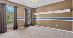 Homes for Sale in Liberty, MO 64068 | 1225  WILDBRIAR Drive