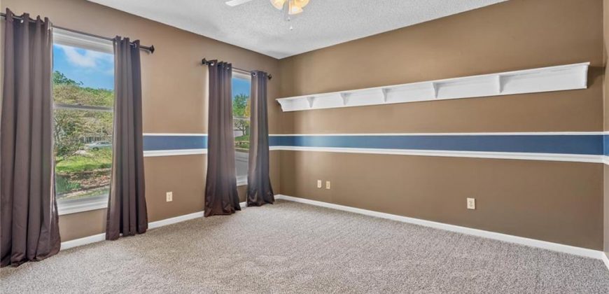 Homes for Sale in Liberty, MO 64068 | 1225  WILDBRIAR Drive