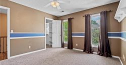 Homes for Sale in Liberty, MO 64068 | 1225  WILDBRIAR Drive