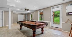 Homes for Sale in Liberty, MO 64068 | 1225  WILDBRIAR Drive