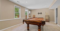 Homes for Sale in Liberty, MO 64068 | 1225  WILDBRIAR Drive