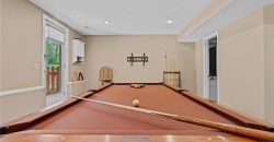 Homes for Sale in Liberty, MO 64068 | 1225  WILDBRIAR Drive