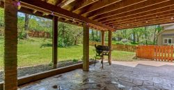 Homes for Sale in Liberty, MO 64068 | 1225  WILDBRIAR Drive