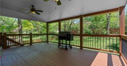 Homes for Sale in Liberty, MO 64068 | 1225  WILDBRIAR Drive