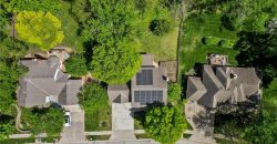 Homes for Sale in Liberty, MO 64068 | 1225  WILDBRIAR Drive