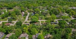 Homes for Sale in Liberty, MO 64068 | 1225  WILDBRIAR Drive