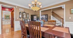 Homes for Sale in Liberty, MO 64068 | 1225  WILDBRIAR Drive
