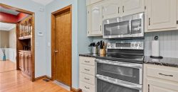 Homes for Sale in Liberty, MO 64068 | 1225  WILDBRIAR Drive