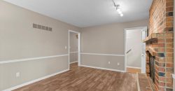 Homes for Sale in Parkville, MO 64152 | 7025 NW Winan Road