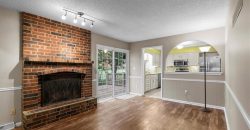 Homes for Sale in Parkville, MO 64152 | 7025 NW Winan Road