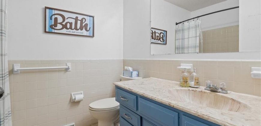 Homes for Sale in Parkville, MO 64152 | 7025 NW Winan Road