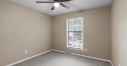 Homes for Sale in Parkville, MO 64152 | 7025 NW Winan Road