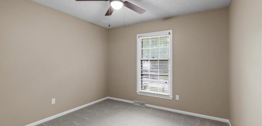 Homes for Sale in Parkville, MO 64152 | 7025 NW Winan Road