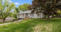 Homes for Sale in Parkville, MO 64152 | 7025 NW Winan Road