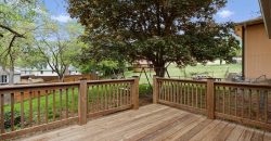 Homes for Sale in Parkville, MO 64152 | 7025 NW Winan Road