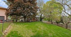 Homes for Sale in Parkville, MO 64152 | 7025 NW Winan Road