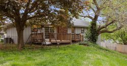 Homes for Sale in Parkville, MO 64152 | 7025 NW Winan Road