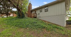 Homes for Sale in Parkville, MO 64152 | 7025 NW Winan Road