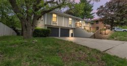 Homes for Sale in Parkville, MO 64152 | 7025 NW Winan Road