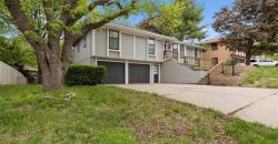 Homes for Sale in Parkville, MO 64152 | 7025 NW Winan Road