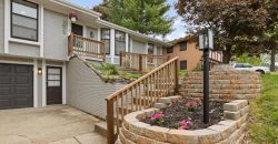 Homes for Sale in Parkville, MO 64152 | 7025 NW Winan Road
