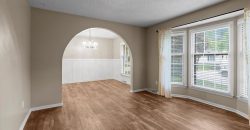 Homes for Sale in Parkville, MO 64152 | 7025 NW Winan Road