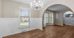 Homes for Sale in Parkville, MO 64152 | 7025 NW Winan Road