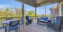 Homes for Sale in Parkville, MO 64152 | 6325  Edgewater Drive