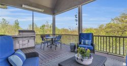 Homes for Sale in Parkville, MO 64152 | 6325  Edgewater Drive